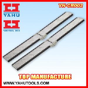 Car Ramp (YH-CR002)