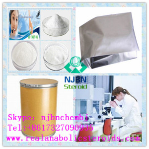 99% Pharmaceutical Raw Material Antioxidant CAS 70-18-8 Glutathione